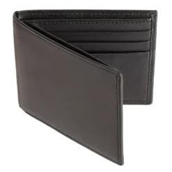 Men's Croft & Barrow® Extra-Capacity Traveler Wallet