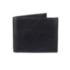 Men's Croft & Barrow® RFID-Blocking Plonge Slimfold Wallet -Clothing-Croft & Barrow 2469146