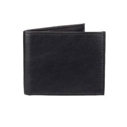 Men's Croft & Barrow® RFID-Blocking Plonge Slimfold Wallet