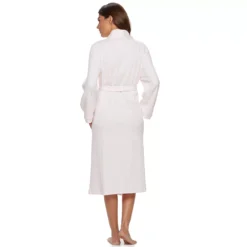 New Products -Clothing-Croft & Barrow 2761791 ALT