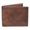 Men's Croft & Barrow® RFID-Blocking Passcase Wallet -Clothing-Croft & Barrow 3248076
