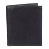 Men's Croft & Barrow® RFID-Blocking Organizer Wallet -Clothing-Croft & Barrow 3260435