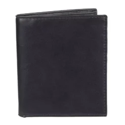 Men's Croft & Barrow® RFID-Blocking Organizer Wallet