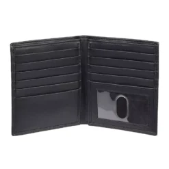 Men's Croft & Barrow® RFID-Blocking Organizer Wallet 7 Men's Croft & Barrow® RFID-Blocking Organizer Wallet -Clothing-Croft & Barrow 3260435 ALT2