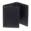 Men's Croft & Barrow® RFID-Blocking Trifold Wallet -Clothing-Croft & Barrow 3260460