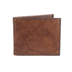 Men's Croft & Barrow® RFID-Blocking Wallet
