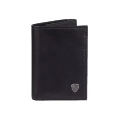 Men's Croft & Barrow® RFID Trifold Wallet
