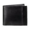Men's Croft & Barrow® RFID Passcase Wallet -Clothing-Croft & Barrow 3805427