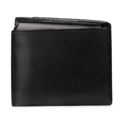 Men's Croft & Barrow® RFID Passcase Wallet -Clothing-Croft & Barrow 3805427 ALT2
