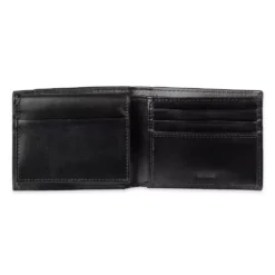 Men's Croft & Barrow® RFID Passcase Wallet -Clothing-Croft & Barrow 3805427 ALT3