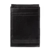 Men's Croft & Barrow® RFID Slim Front Pocket Wallet
