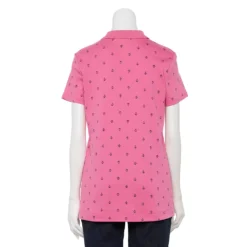 New Products -Clothing-Croft & Barrow 4582072 ALT