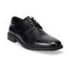 Croft & Barrow® Denver Men's Dress Shoes 1 Croft & Barrow® Denver Men's Dress Shoes -Clothing-Croft & Barrow 5155432