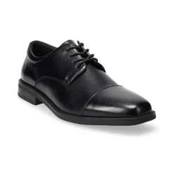 Croft & Barrow® Denver Men's Dress Shoes
