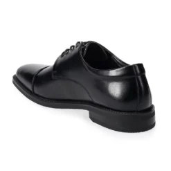 Croft & Barrow® Denver Men's Dress Shoes -Clothing-Croft & Barrow 5155432 ALT2