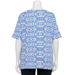 Clothing-Croft & Barrow -Clothing-Croft & Barrow 5501050 ALT