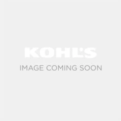 Women's Croft & Barrow® Crewneck Puff Sleeve Cardigan -Clothing-Croft & Barrow 5795189 ALT2